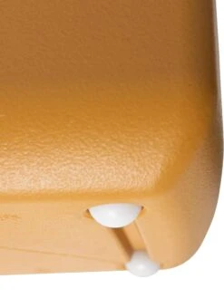 Oasis Roller Ball Kit -Gardener's supply company 8613083 6140