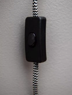 Kira Grow Light Hanging Planter 11 Kira Grow Light Hanging Planter -Gardener's supply company 8613232 5667