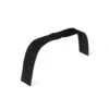 Replacement Capillary Strip For Self-Watering Insert -Gardener's supply company 8613362 6305 replacement capillary strip for self watering insert