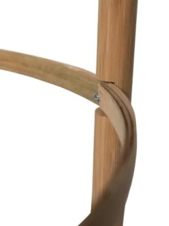 Elevated Bamboo Tomato Planter And Trellis 18 Elevated Bamboo Tomato Planter And Trellis -Gardener's supply company 8613502 4688