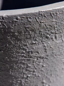 Self-Watering FiberStone Planters -Gardener's supply company 8613677 8643