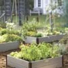 Sustainable Raised Beds 1 Sustainable Raised Beds -Gardener's supply company GS38653 02 tif