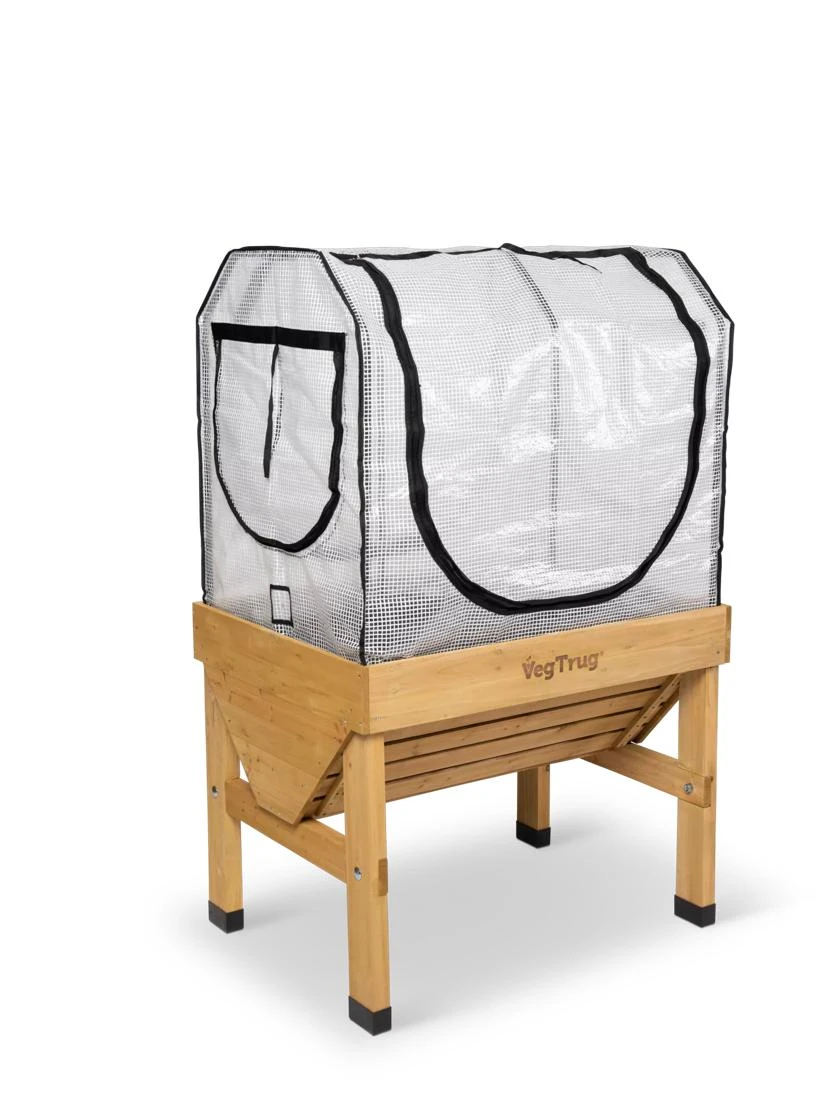 Front Page -Gardener's supply company 8610173 8347 tif