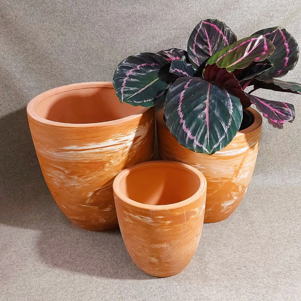 Front Page -Gardener's supply company chau gom trong cay de ban